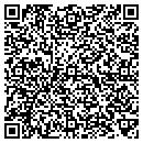 QR code with Sunnyside Rentals contacts