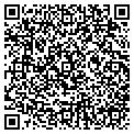 QR code with The Tree Tops contacts