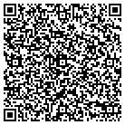 QR code with Wachovia Hill Apartments contacts