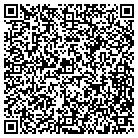 QR code with Willows Peak Apartments contacts