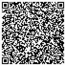 QR code with Willows Peak Apartments contacts