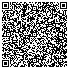QR code with Colonial Townhouses contacts
