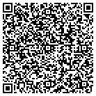 QR code with Featherstone Village Apt contacts