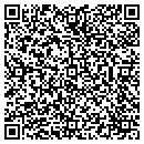 QR code with Fitts Powell Apartments contacts