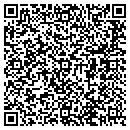 QR code with Forest Pointe contacts