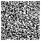 QR code with Medical Follow Up Services contacts
