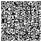 QR code with Ivy Commons Apartments contacts