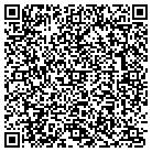 QR code with Lake Beech Apartments contacts