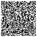 QR code with Lofts At Lakeview contacts