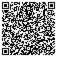QR code with Mews contacts
