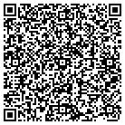 QR code with Mission Triangle Point Apts contacts
