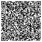 QR code with Morreene Manor Office contacts