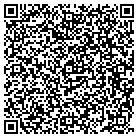 QR code with Parc University Tower Apts contacts