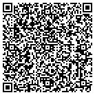 QR code with Pine Crest Apartments contacts