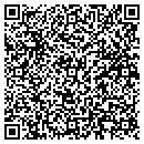 QR code with Raynor Street Apts contacts