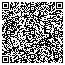 QR code with Stuart Square contacts