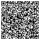 QR code with Ticon Properties contacts