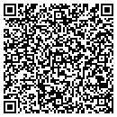 QR code with Triangle Communities Chapel contacts