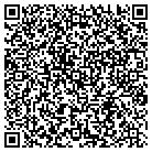 QR code with Woodfield Creekstone contacts