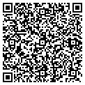 QR code with Cypress Manor contacts