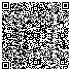 QR code with Dancarol Real Estate contacts