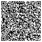 QR code with Enclave At Pamalee Square contacts