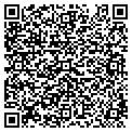 QR code with None contacts