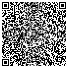 QR code with Jamestown Commons Apartments contacts