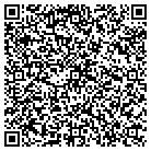 QR code with Sandler Kubiak Perez P L contacts