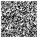QR code with Kings Cross Apartments contacts
