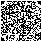 QR code with Kings Cross Apt Clubhouse contacts