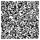 QR code with Kings Point Apartments Office contacts