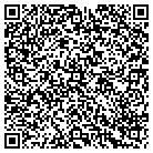 QR code with Legacy At Cross Creek Apt Home contacts