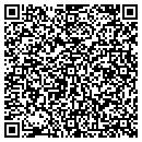 QR code with Longview Apartments contacts