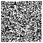 QR code with Maple Ridge Apartments Phase Three contacts