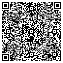 QR code with Mark 1 contacts