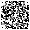 QR code with Mcarthur Landing contacts