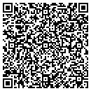 QR code with Pifers Nursery contacts