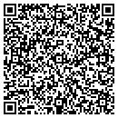 QR code with Mcarthur Landing contacts