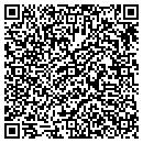 QR code with Oak Run I II contacts