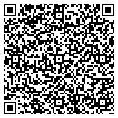 QR code with Plantation contacts