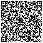 QR code with Preserve At Grande Oaks contacts