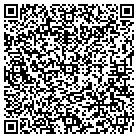 QR code with Tree Top Apartments contacts