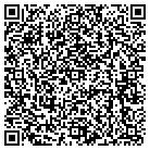 QR code with Ocean Walk Properties contacts