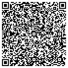 QR code with Village At Carver Falls II contacts