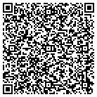QR code with Village Gate Apartments contacts