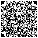 QR code with AAA Airport Service contacts