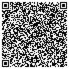 QR code with Weber Building Company contacts