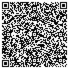 QR code with Cypress Pointe Apartments contacts