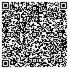 QR code with Pinnacle Central Company Inc contacts